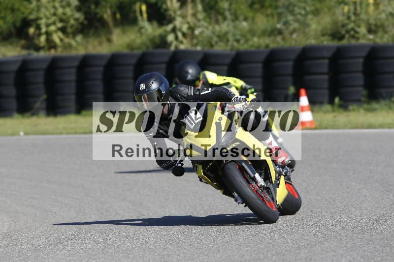 /Archiv-2024/56 10.08.2024 Plüss Moto Sport ADR/Einsteiger/99